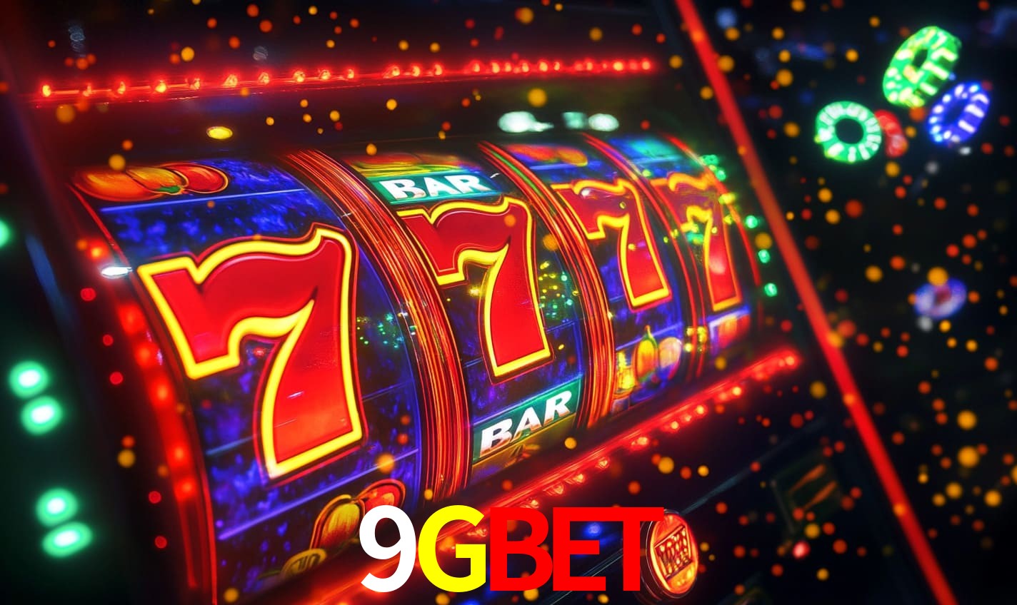 9GBET - Aposta dos Sonhos Reais - 9GBET login