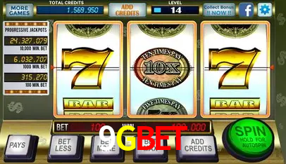 Desvendando o Mundo dos Jogos Virtuais na 9GBET