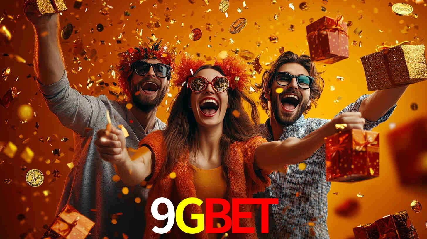 9g bet apk