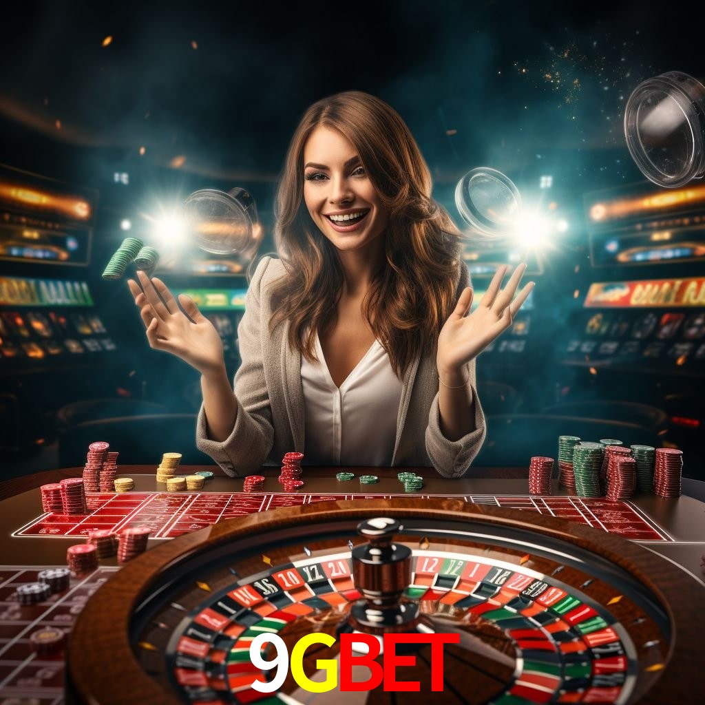 9GBET,9GBET login
