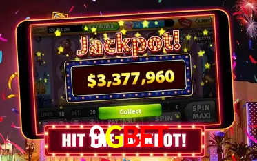 Desvendando o Mundo dos Jogos Virtuais na 9GBET