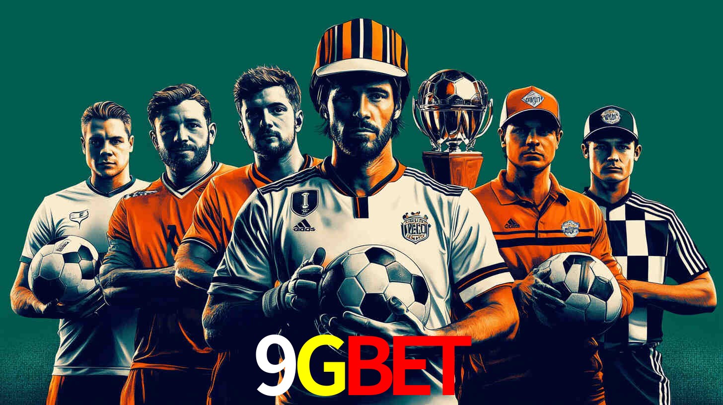 A Ascensão dos Esportes Eletrônicos: Um Novo Paradigma no Entretenimento