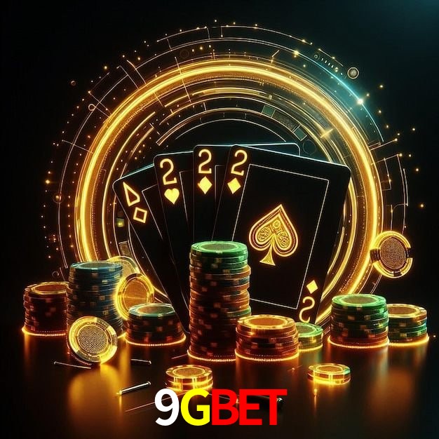 Avaliações dos Jogadores 9GBET
