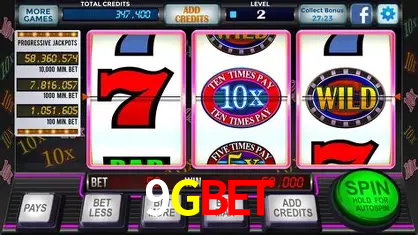 A Emoção da Loteria na 9GBET: Uma Chance de Mudança de Vida