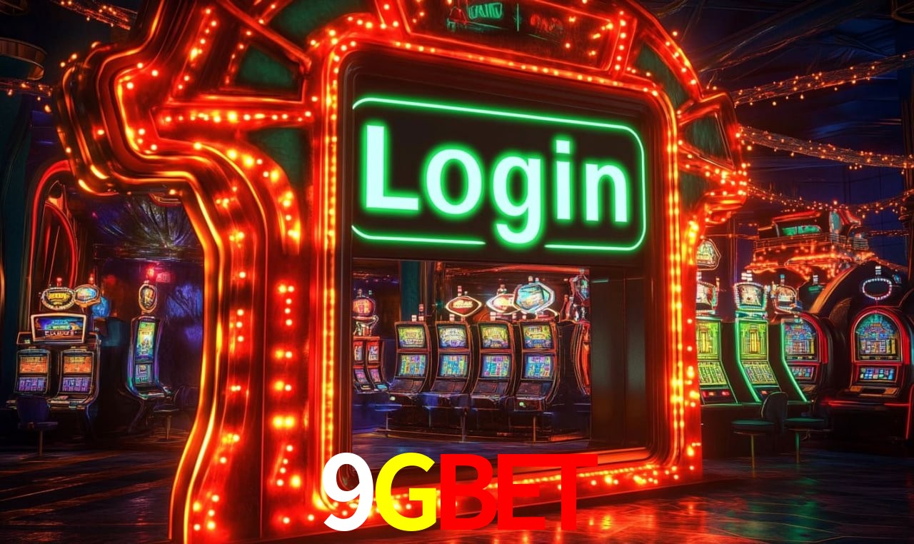 Jogo Spaceman 9GBET