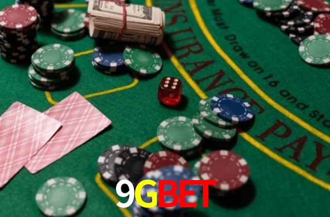 9g bet apk