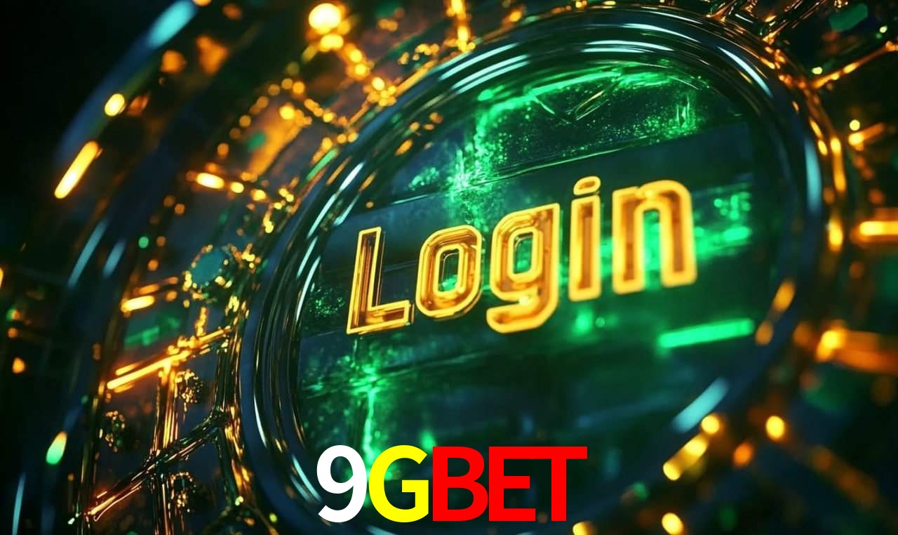 Segurança e privacidade no APP 9GBET
