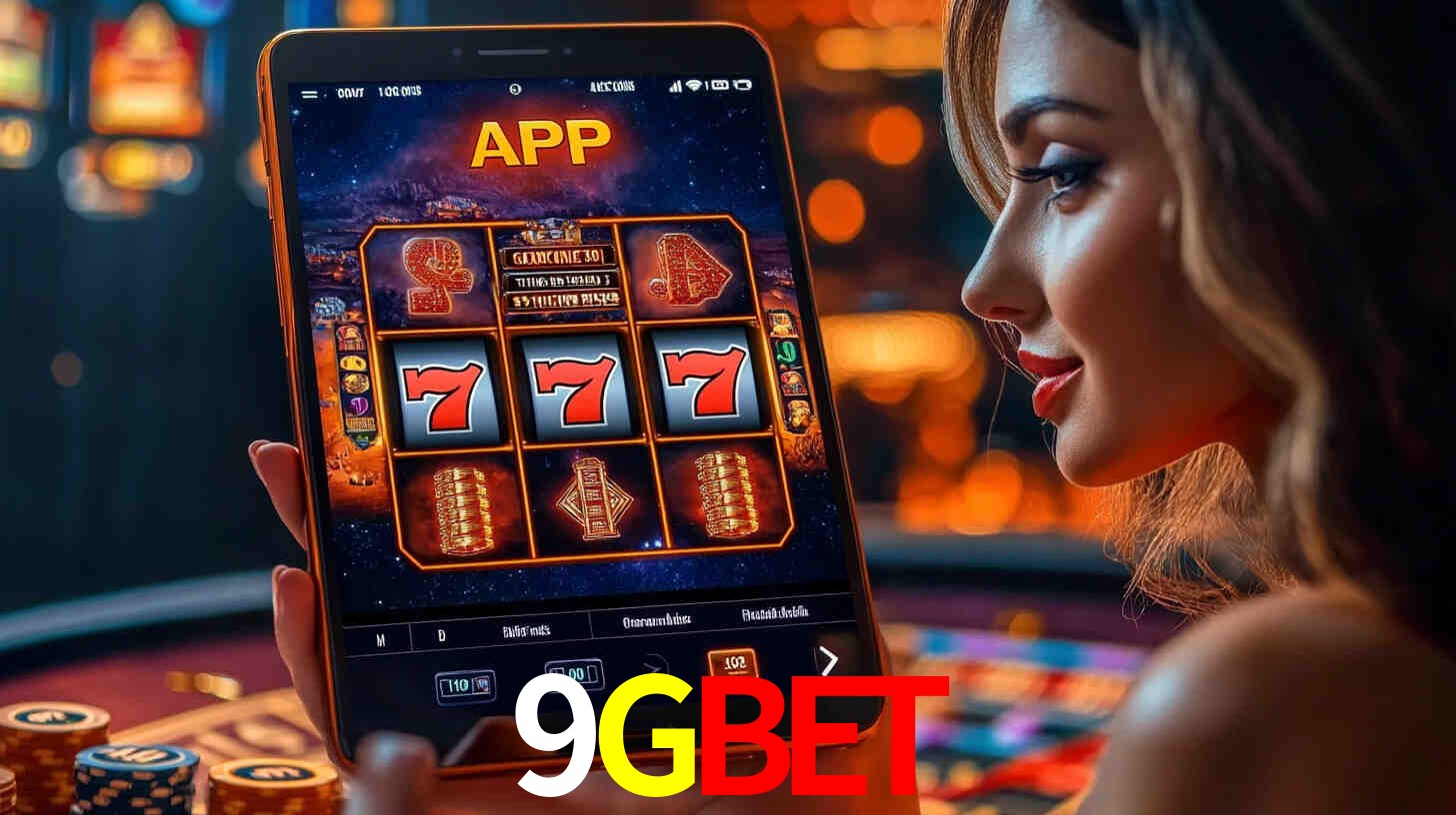 9GBET: Jogue Crash e Experimente Alta Recompensa Instantânea