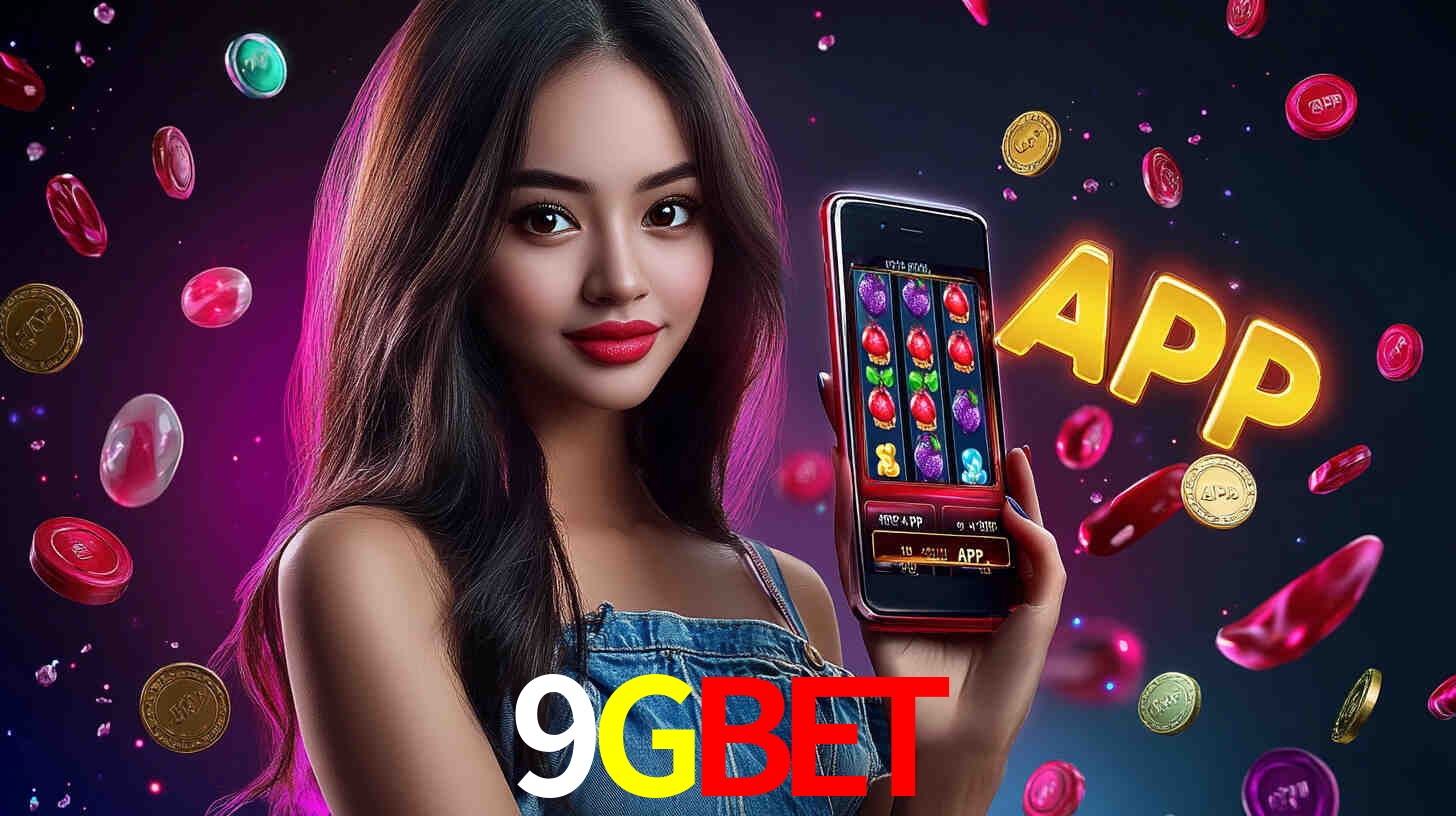 Descubra o Programa VIP da 9GBET: Vantagens Exclusivas para Jogadores