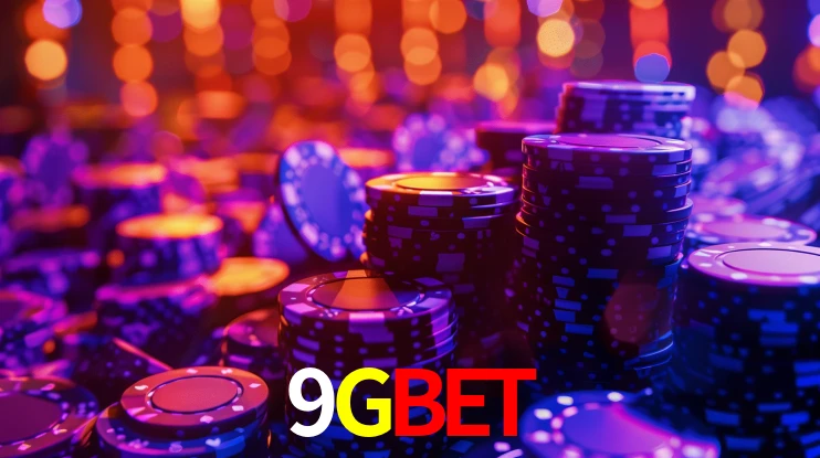 9GBET,9GBET login
