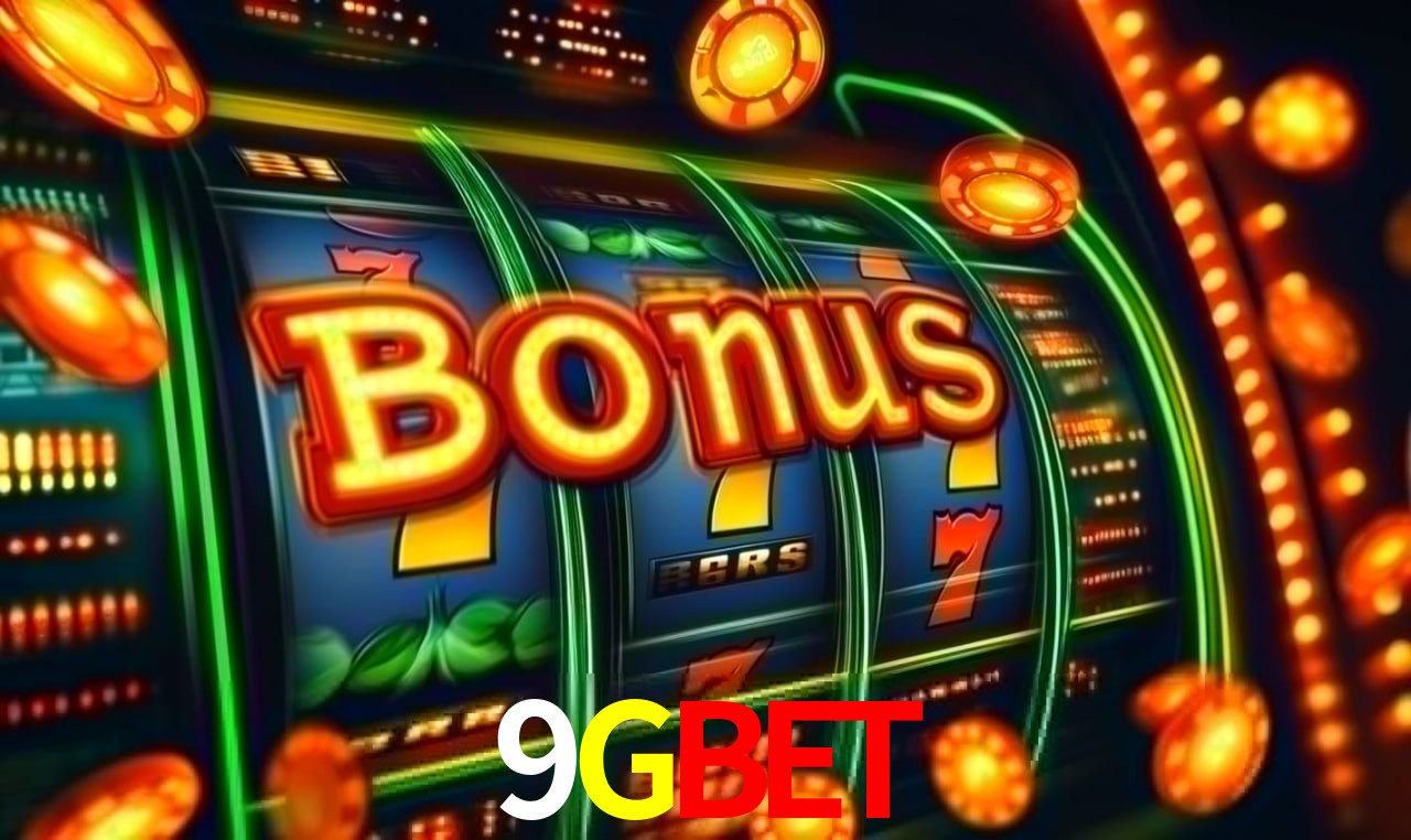 Crash Games Strategies 9GBET