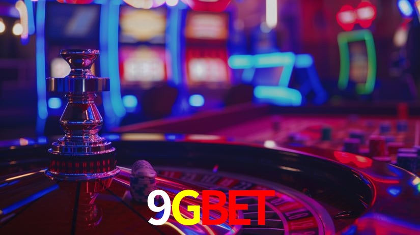 Explore as vantagens do 9GBET: serviço profissional e confiabilidade