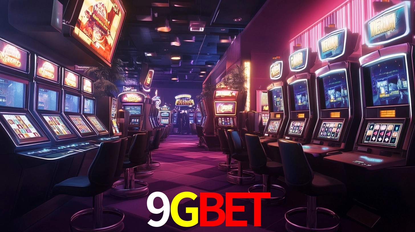 Instant EasyPaisa 9GBET