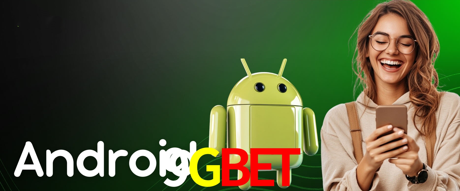 Exclusive Offers 9GBET