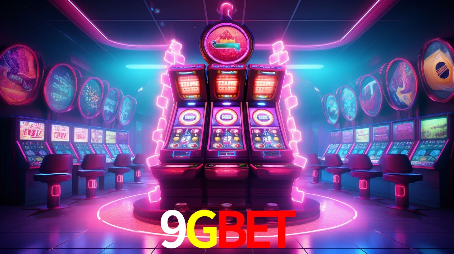 9GBET,9GBET login