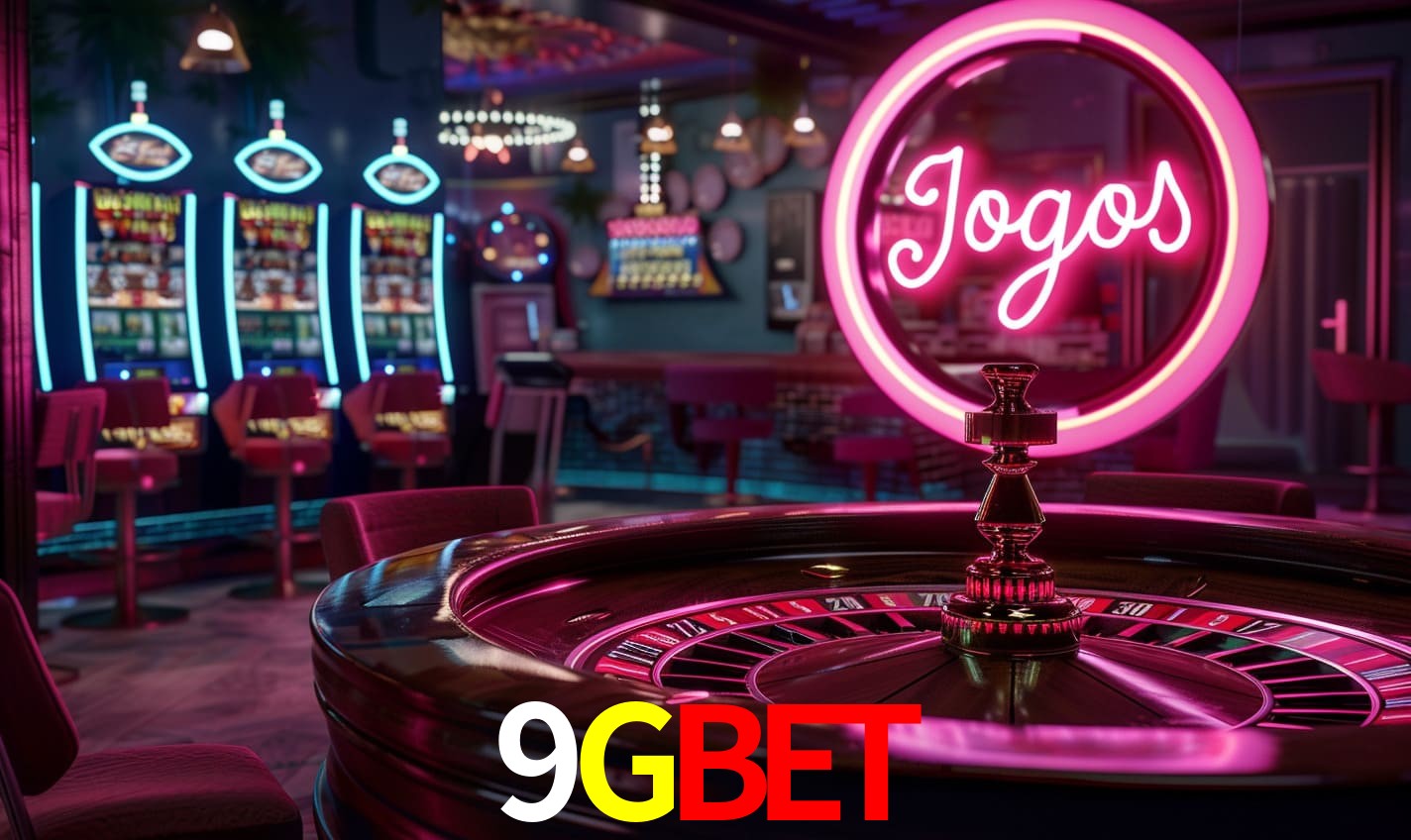 Descubra o Programa VIP da 9GBET: Vantagens Exclusivas para Jogadores