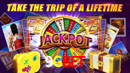 Jogos de mesa e apostas rápidas na 9GBET