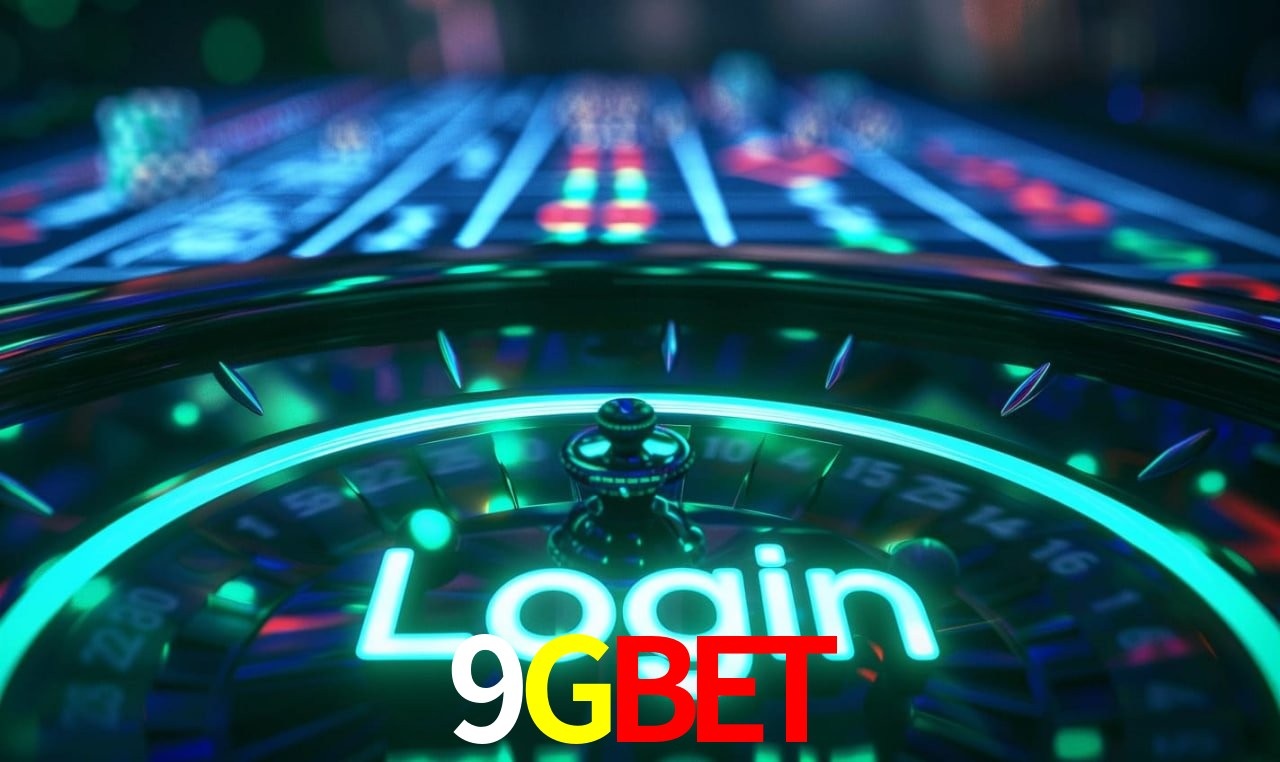 Estatísticas Crash Games 9GBET