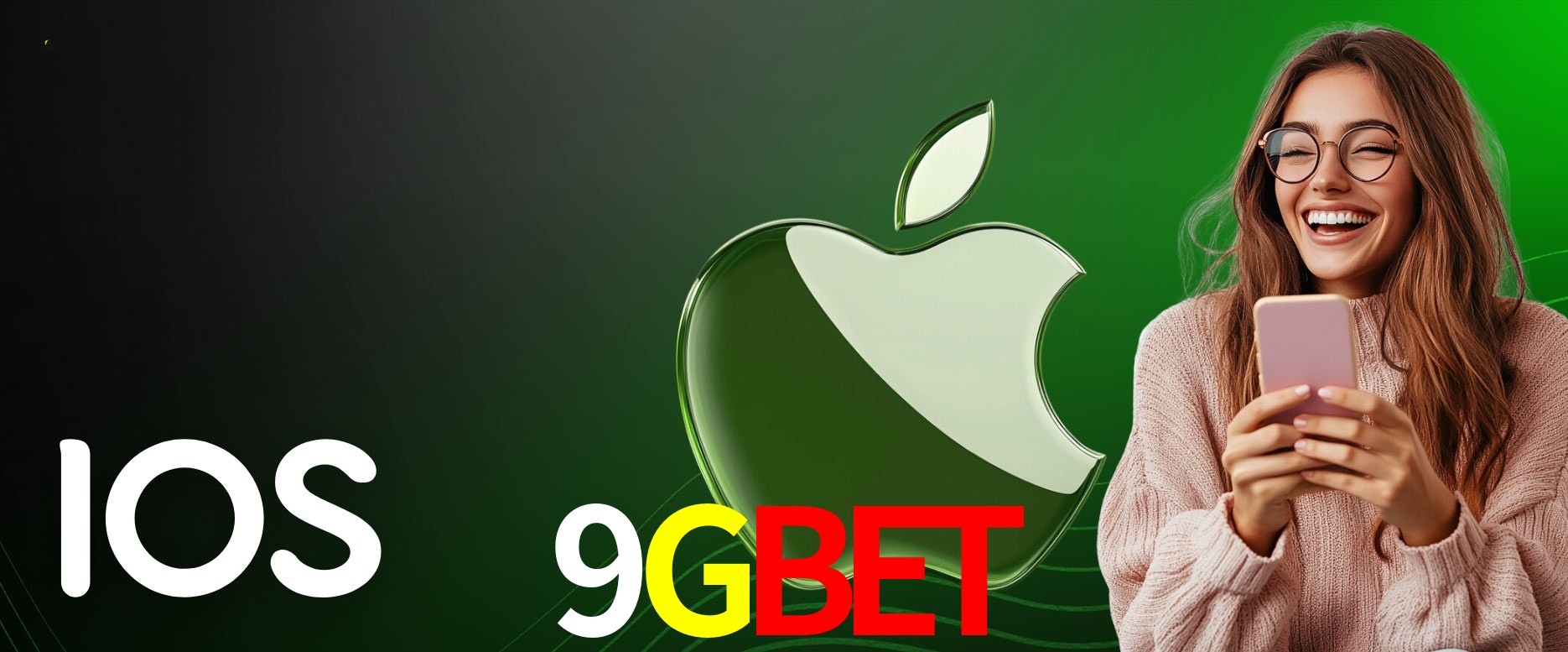 Seasonal Promotions 9GBET