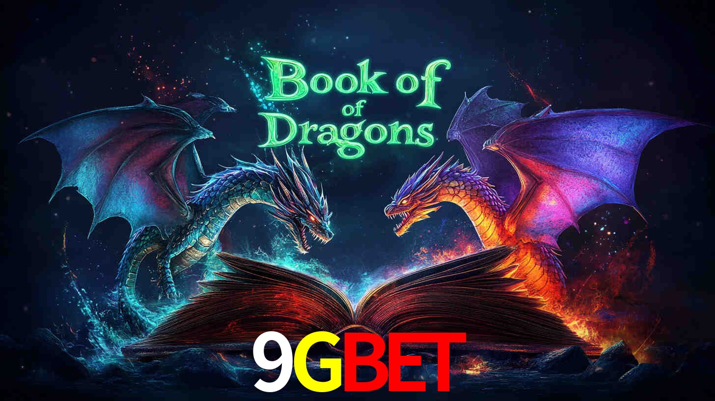 Desvendando o Mundo dos Jogos Virtuais na 9GBET