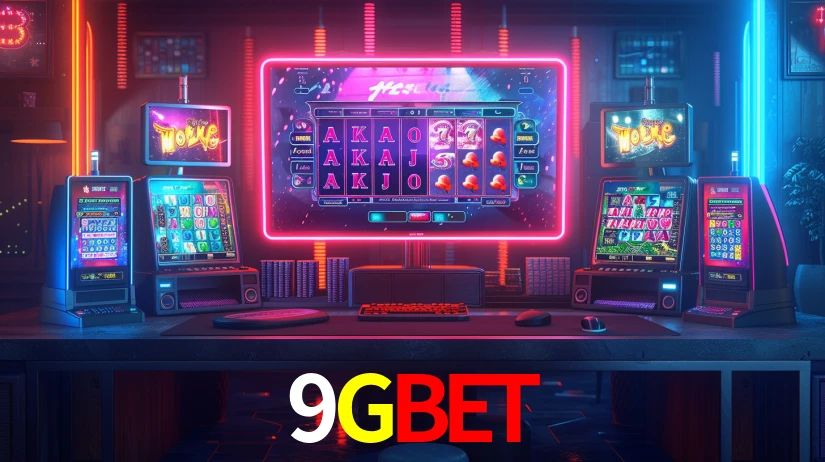 9GBET