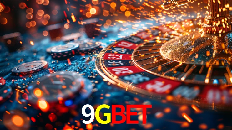 Secure Login 9GBET