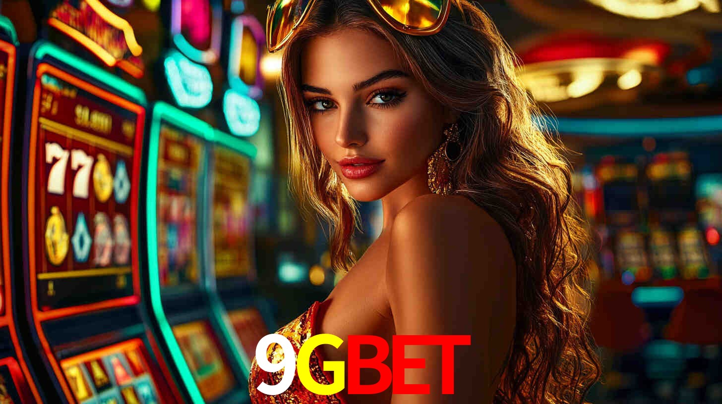 Programa VIP 9GBET