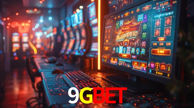 9GBET,9GBET login