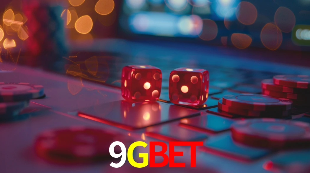 Account Benefits 9GBET
