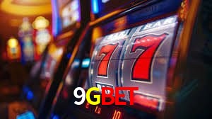 Login Seguro 9GBET