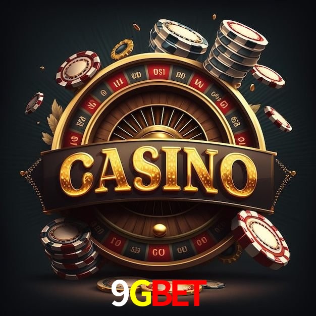 Download rápido e seguro na 9GBET