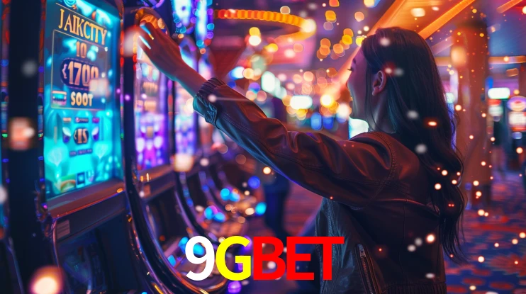 9GBET,9GBET login