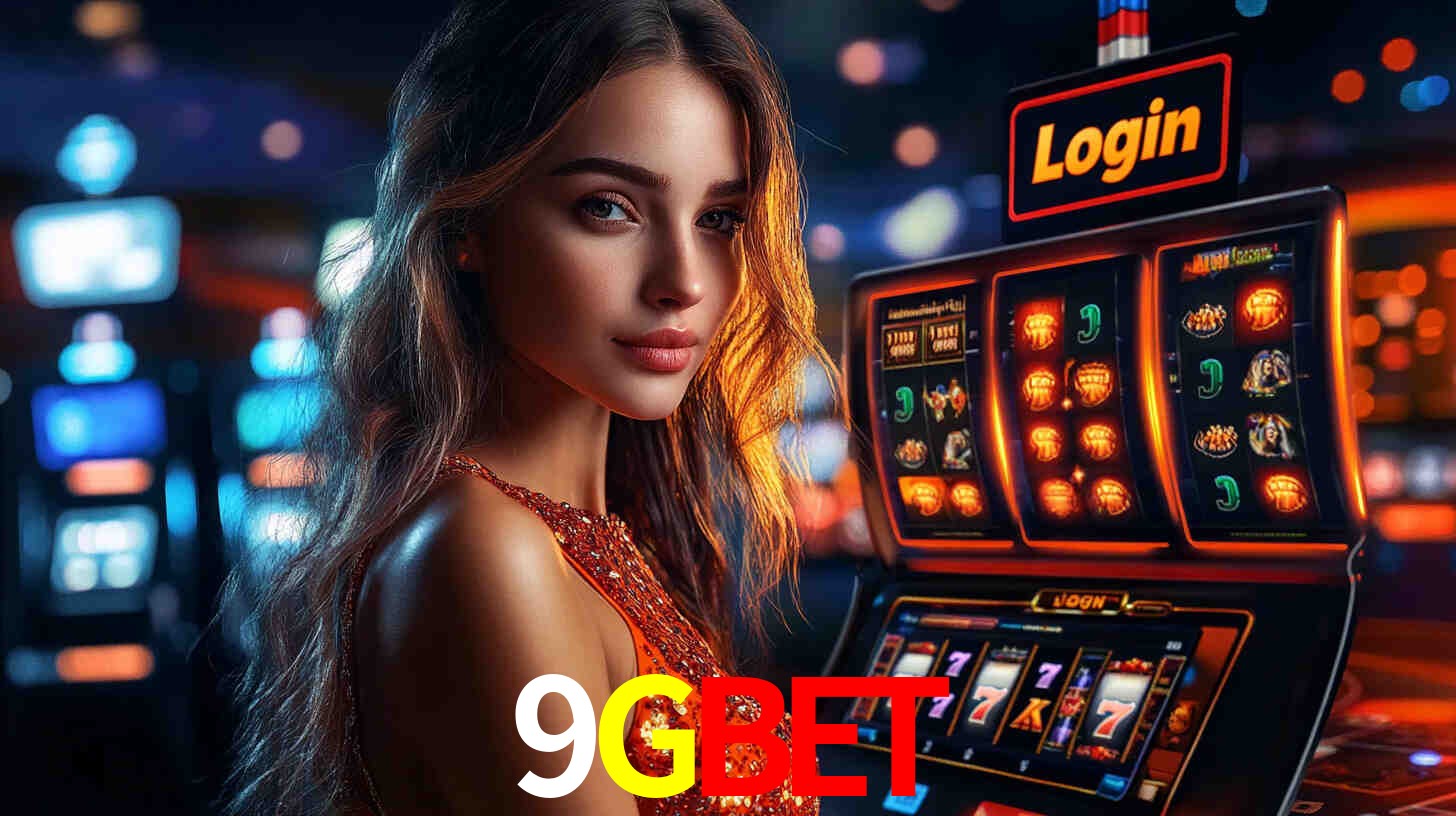 9g bet apk