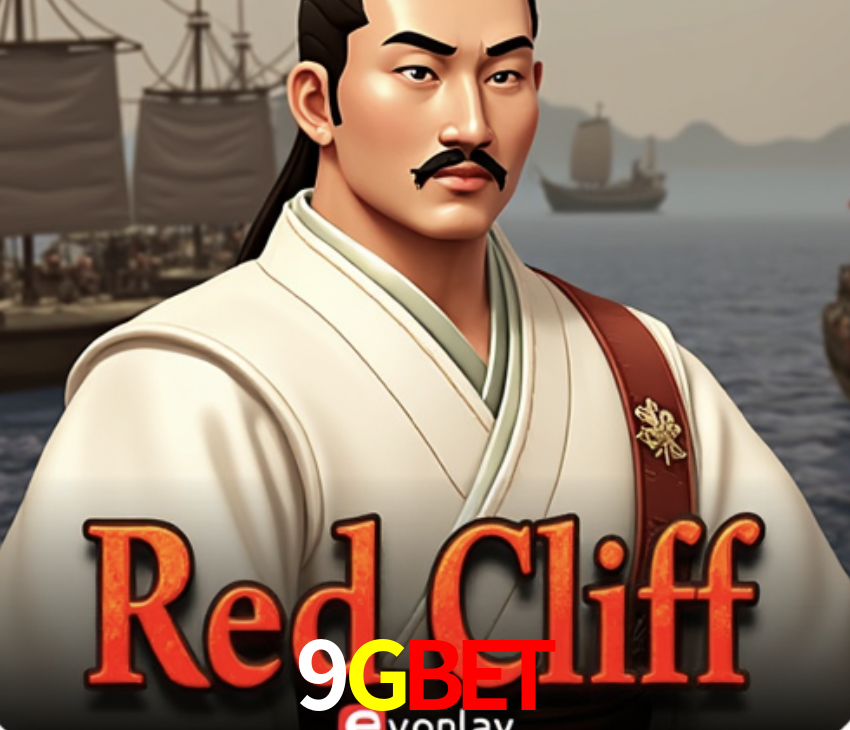 Flash Promotion 9GBET