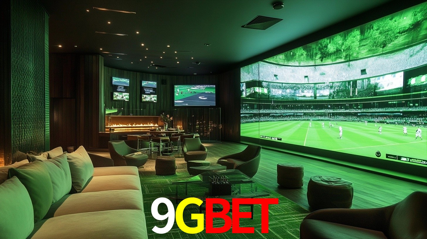 9GBET login