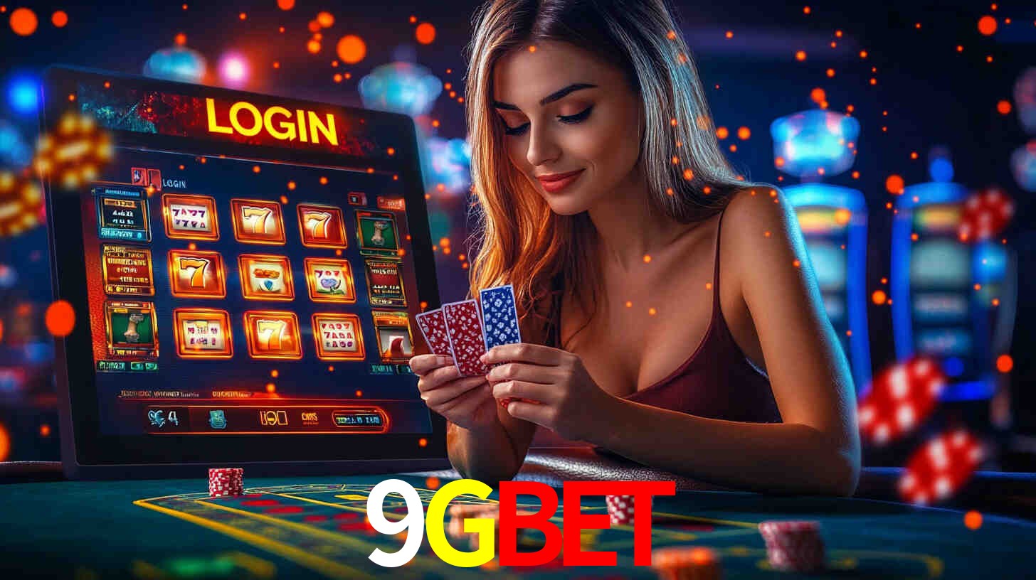 9g bet apk