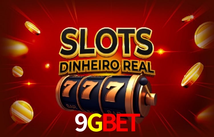 Promoções Sazonais 9GBET