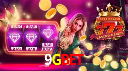 Explorando a Categoria de Eventos em Apostas na 9GBET