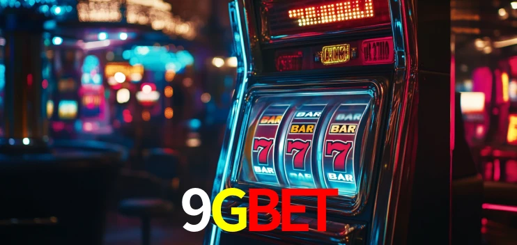 Live Casino 9GBET