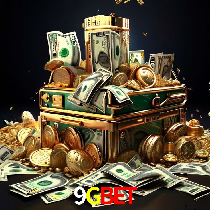 Apostas de Basquete 9GBET