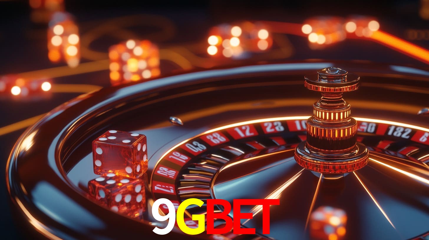 Crash Games Statistics 9GBET