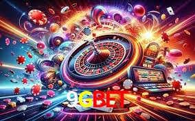 Estratégias Crash Games 9GBET