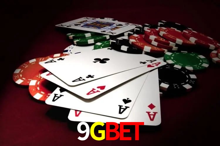Programa VIP 9GBET