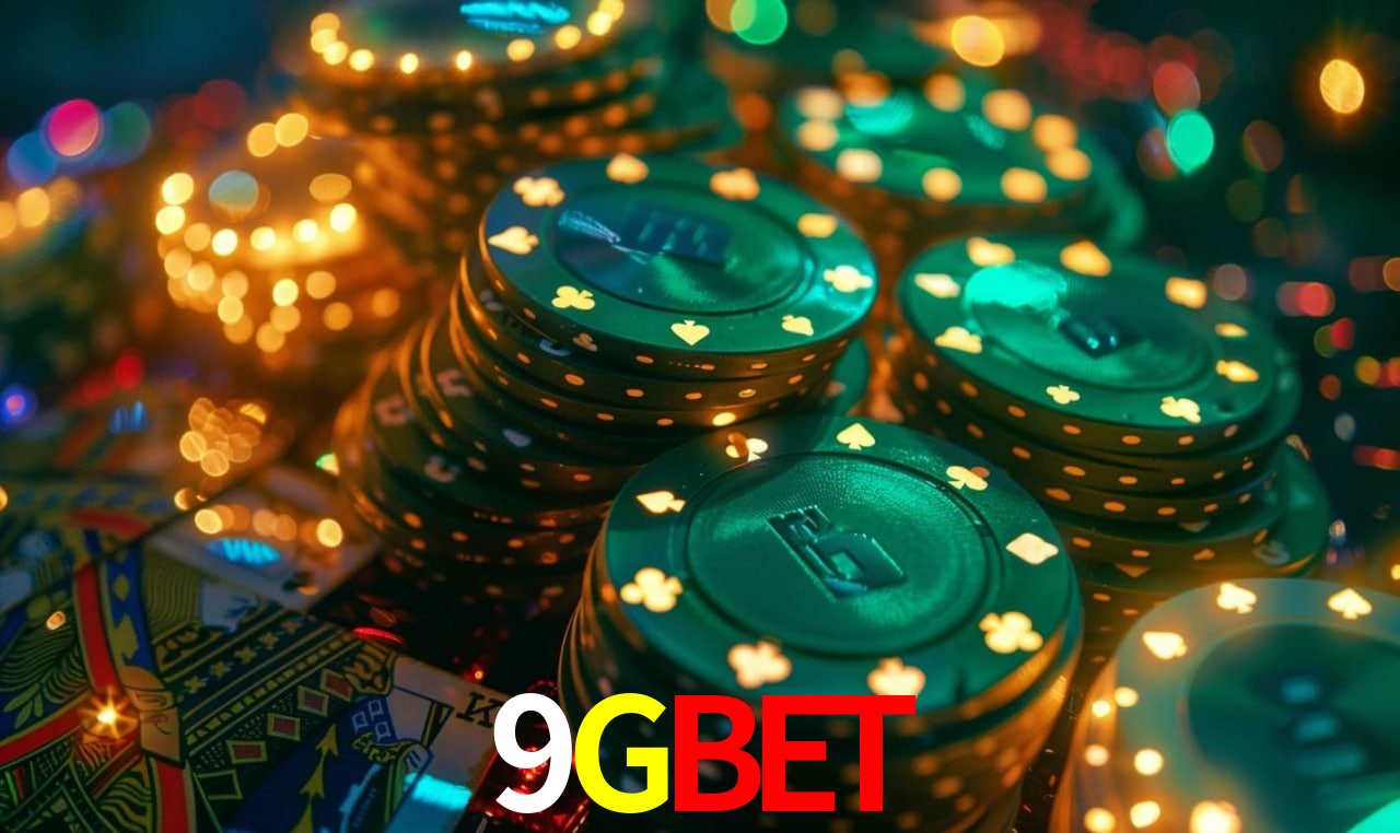 Jogo Aviator 9GBET