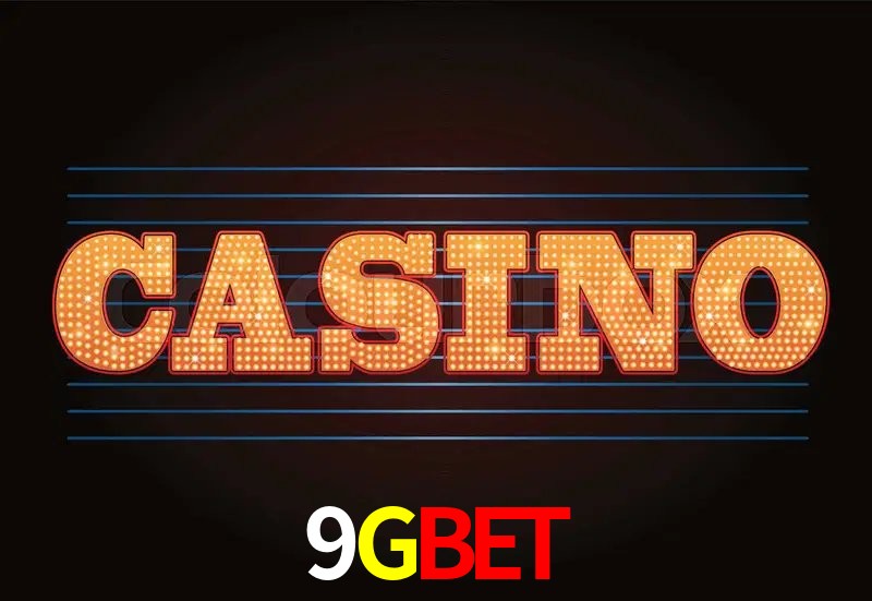 Estatísticas Esportivas 9GBET