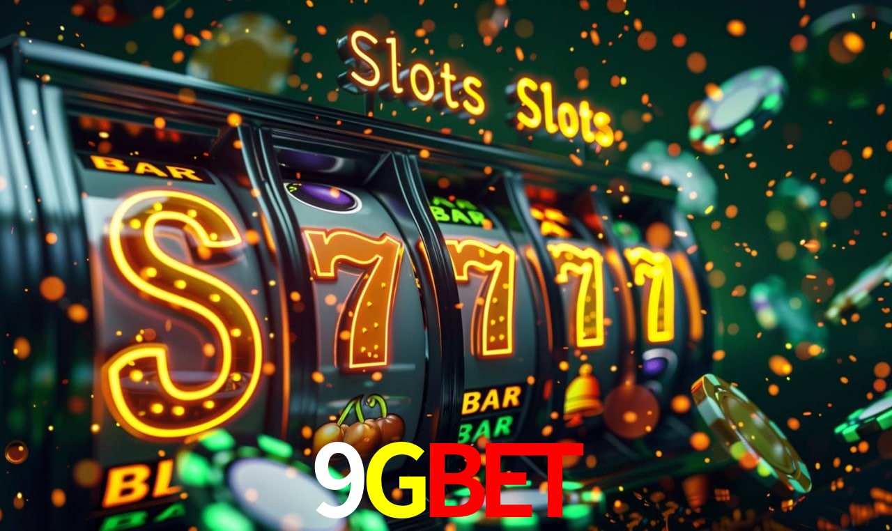 Casino VIP 9GBET