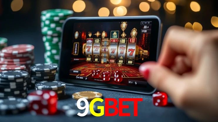 Tournaments 9GBET