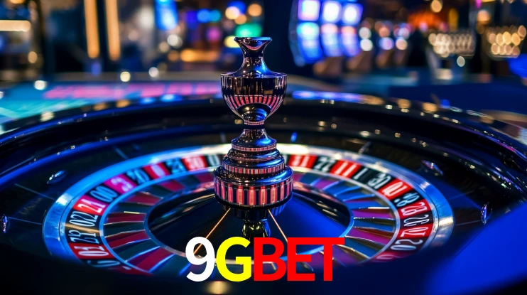 Ofertas Imperdíveis na 9GBET: Promoções e Bônus Que Valem a Pena