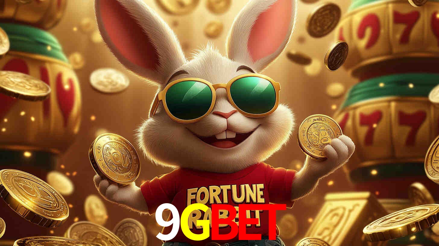 9GBET,9GBET login