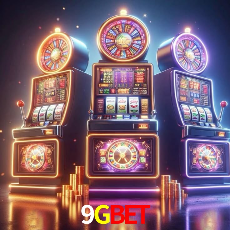 9g bet apk